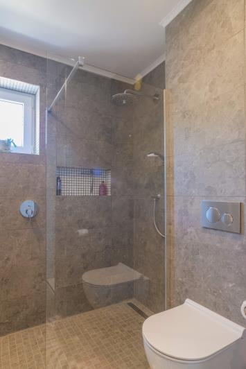 Image No.21-3 Bed House/Villa for sale