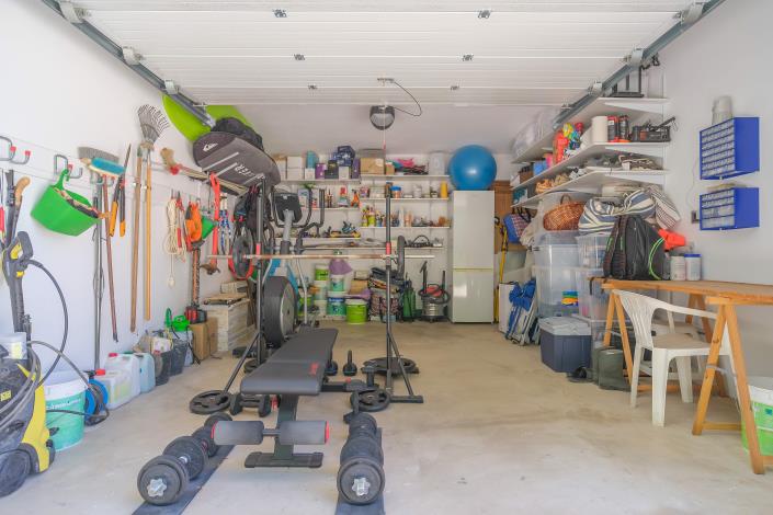 Image No.45-3 Bed House/Villa for sale