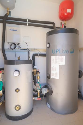 Image No.51-3 Bed House/Villa for sale