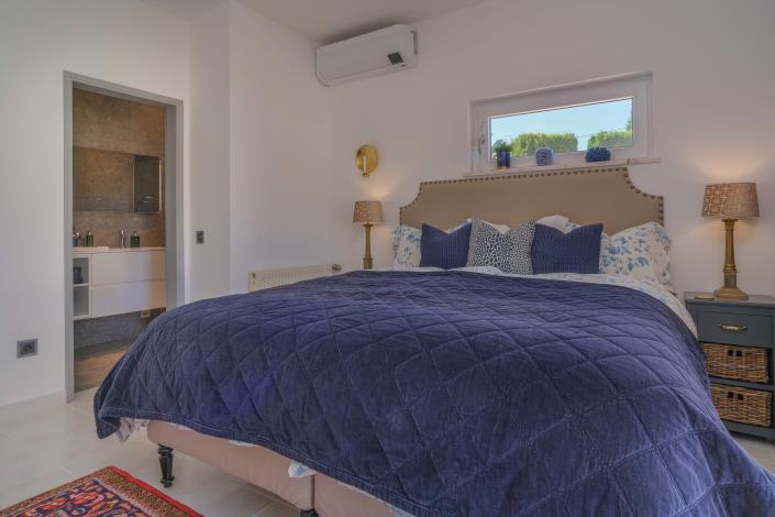 Image No.19-3 Bed House/Villa for sale