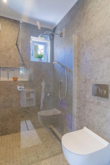 Image No.24-3 Bed House/Villa for sale