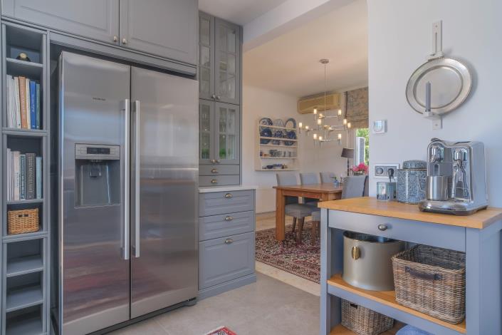 Image No.31-3 Bed House/Villa for sale