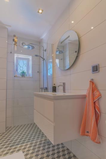 Image No.26-3 Bed House/Villa for sale