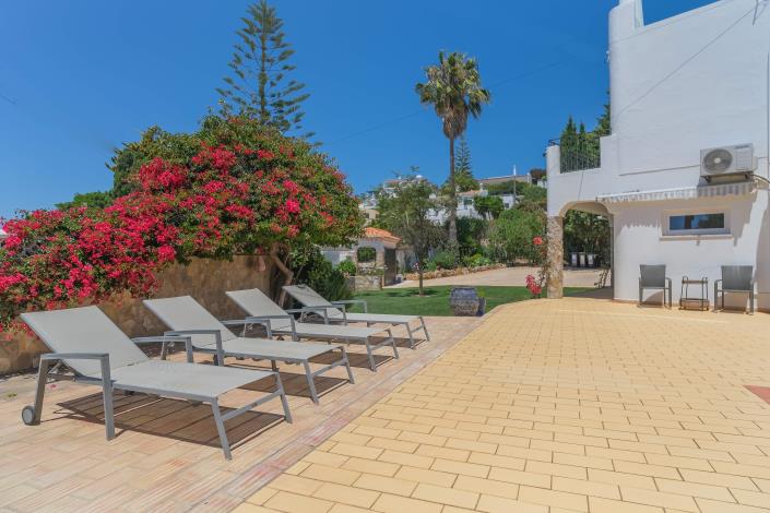 Image No.28-3 Bed House/Villa for sale