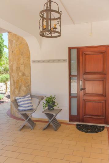 Image No.41-3 Bed House/Villa for sale