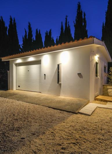 Image No.44-3 Bed House/Villa for sale