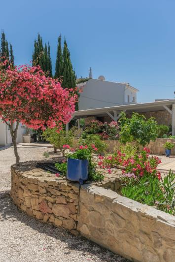 Image No.47-3 Bed House/Villa for sale