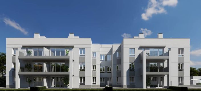 Image No.9-2 Bed Apartment for sale