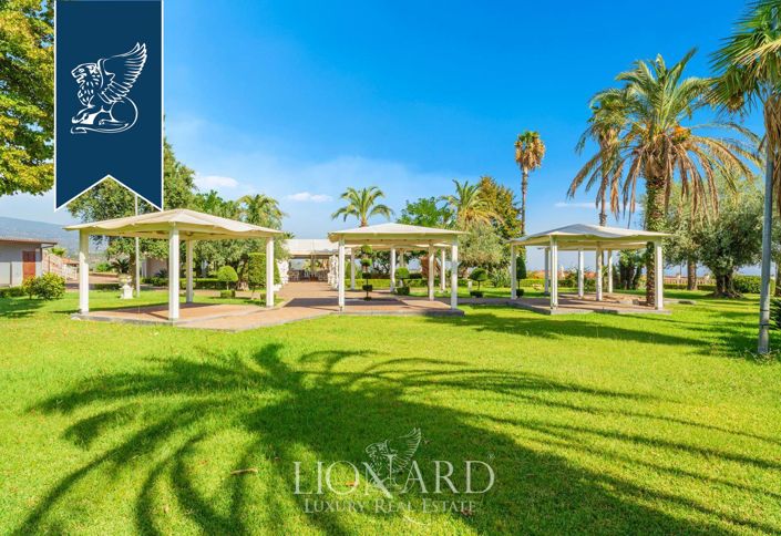 Image No.16-Villa de 7 chambres à vendre à Acireale