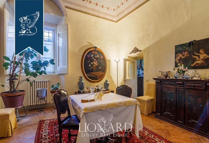 Image No.40-Villa de 8 chambres à vendre à Pise