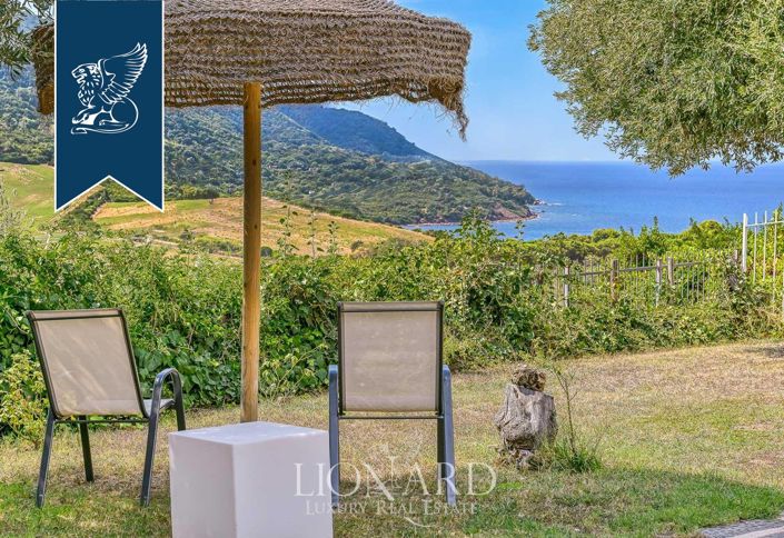 Image No.12-10 Bed Hotel for sale