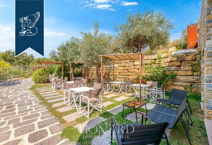 Image No.13-10 Bed Hotel for sale