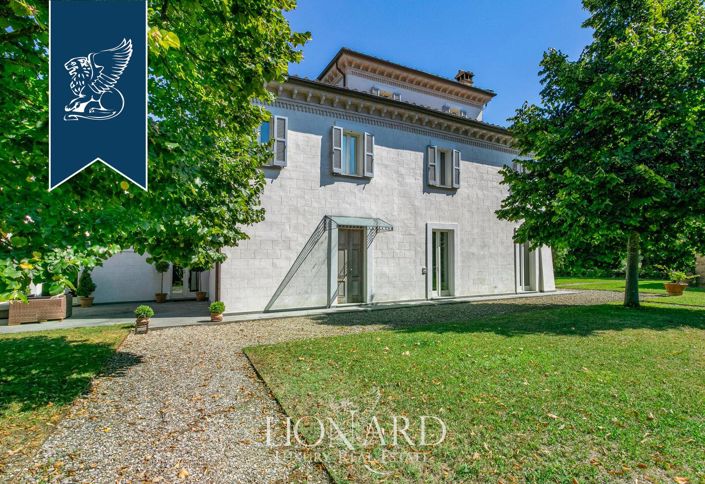 Image No.11-4 Bed Villa for sale