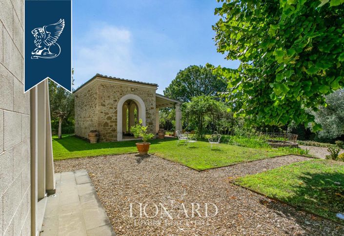 Image No.16-4 Bed Villa for sale