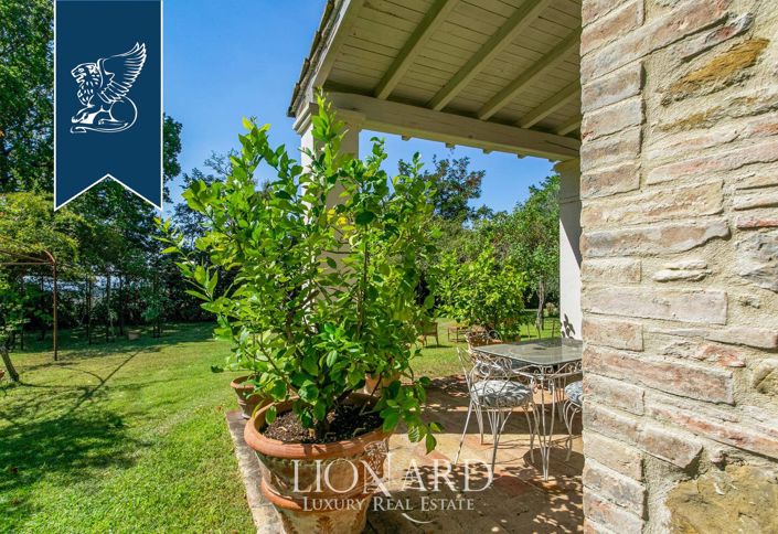 Image No.22-4 Bed Villa for sale