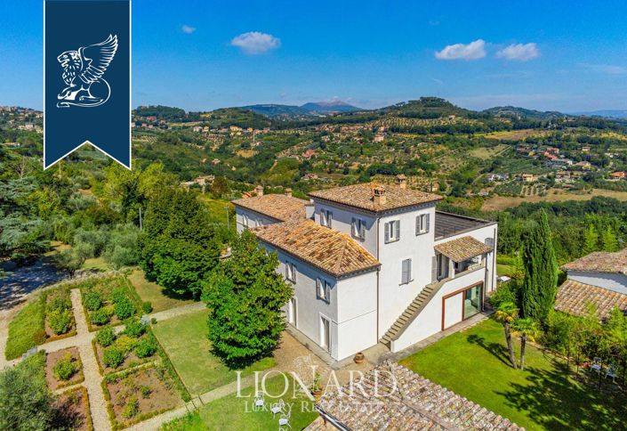 Image No.24-4 Bed Villa for sale