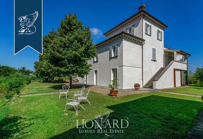 Image No.26-4 Bed Villa for sale