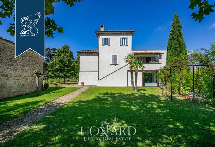 Image No.27-4 Bed Villa for sale