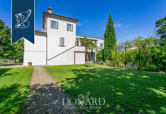 Image No.28-4 Bed Villa for sale