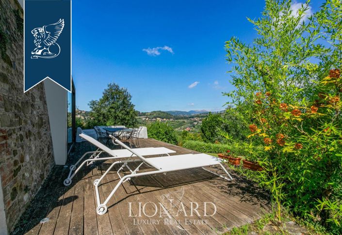 Image No.30-4 Bed Villa for sale