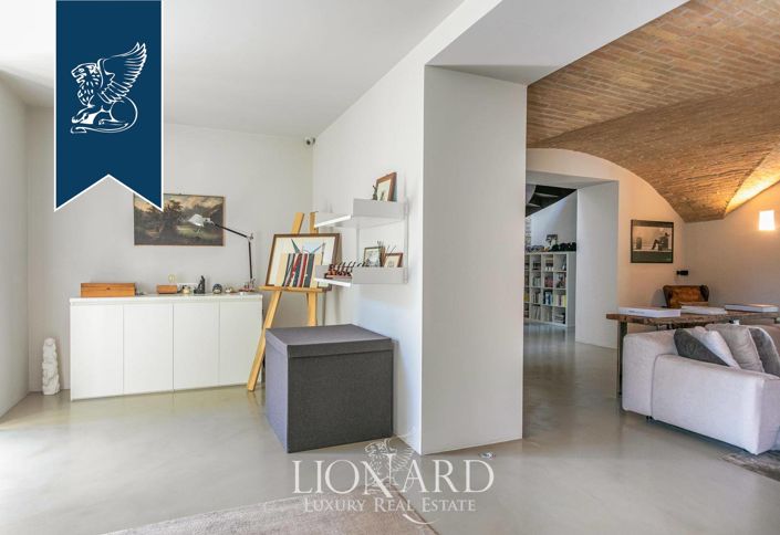 Image No.33-4 Bed Villa for sale