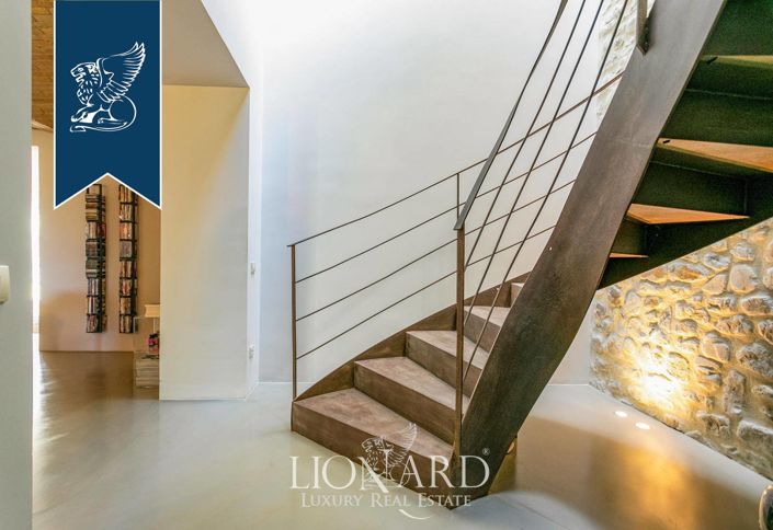 Image No.46-4 Bed Villa for sale