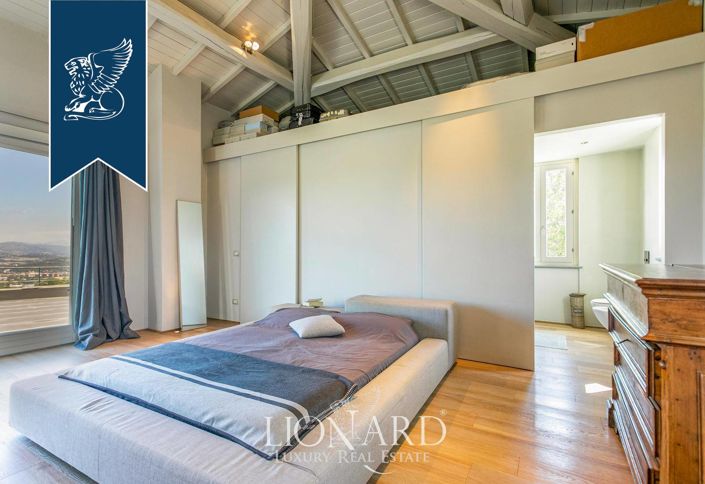 Image No.47-4 Bed Villa for sale