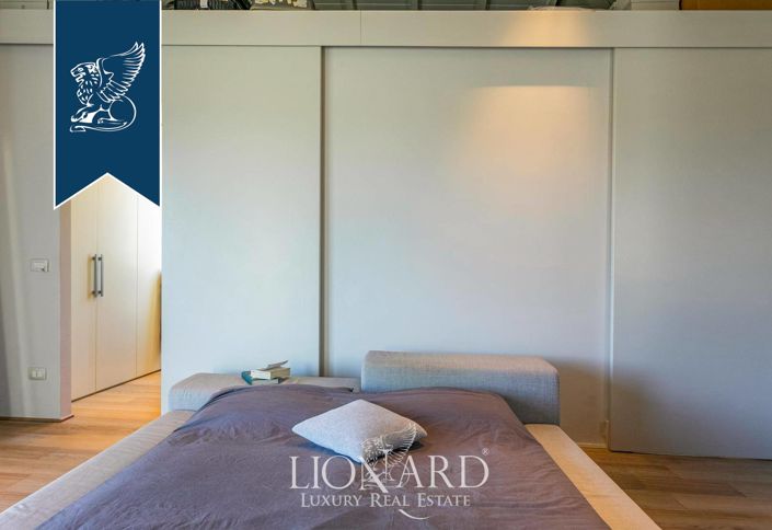 Image No.50-4 Bed Villa for sale