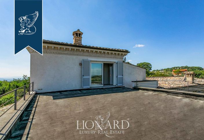 Image No.53-4 Bed Villa for sale