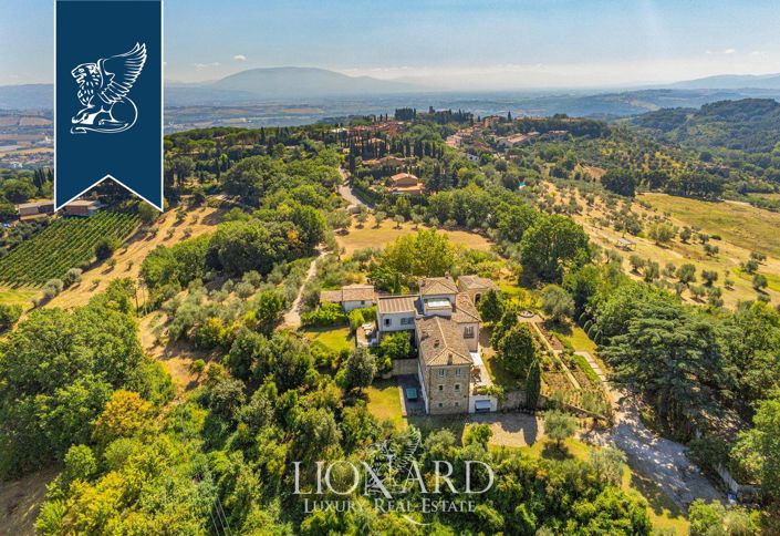 Image No.7-4 Bed Villa for sale