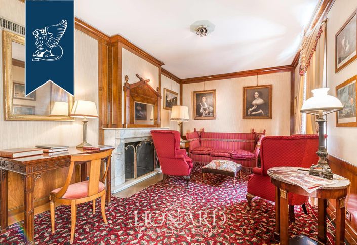 Image No.11-10 Bed Hotel for sale