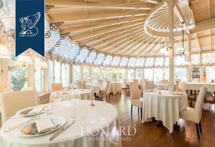 Image No.12-10 Bed Hotel for sale