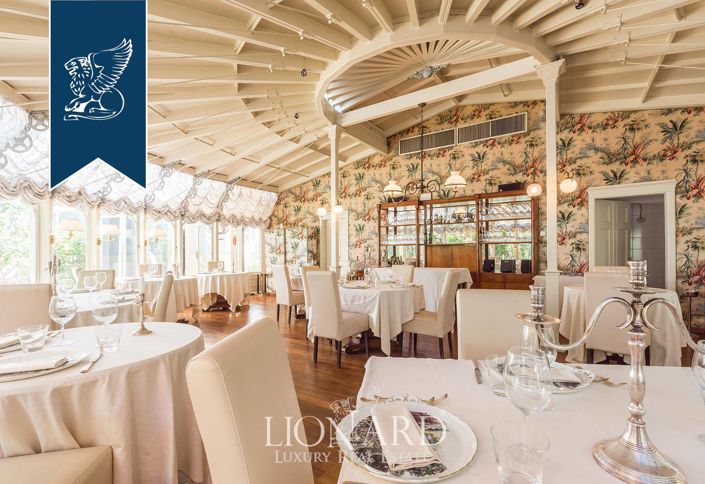 Image No.13-10 Bed Hotel for sale