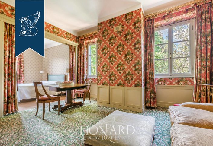 Image No.23-10 Bed Hotel for sale