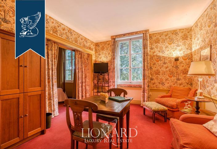 Image No.30-10 Bed Hotel for sale