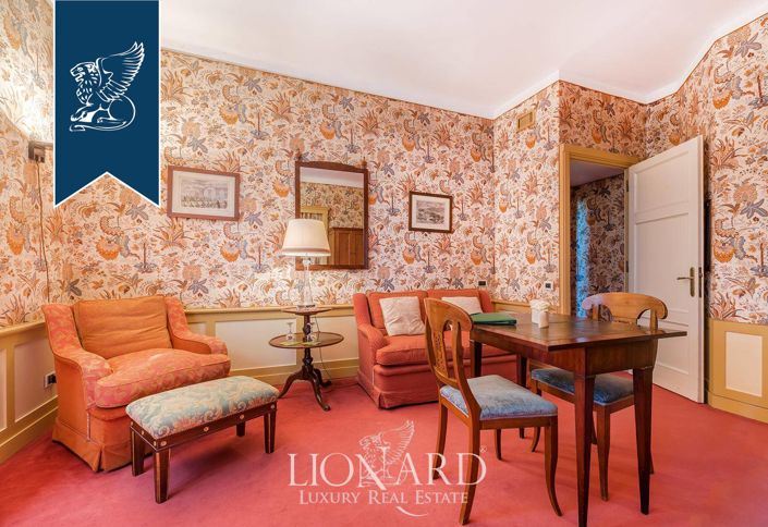 Image No.31-10 Bed Hotel for sale