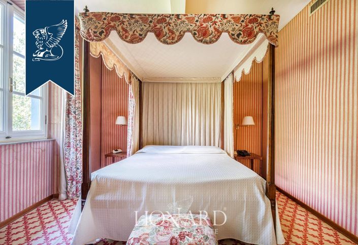 Image No.37-10 Bed Hotel for sale