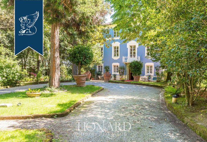 Image No.4-10 Bed Hotel for sale