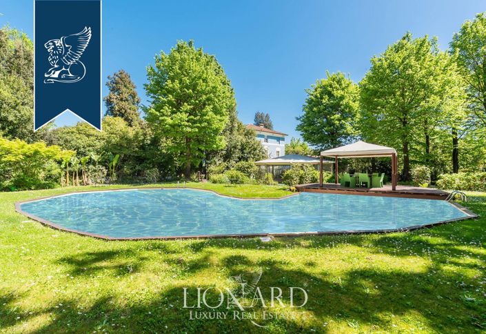 Image No.7-10 Bed Hotel for sale