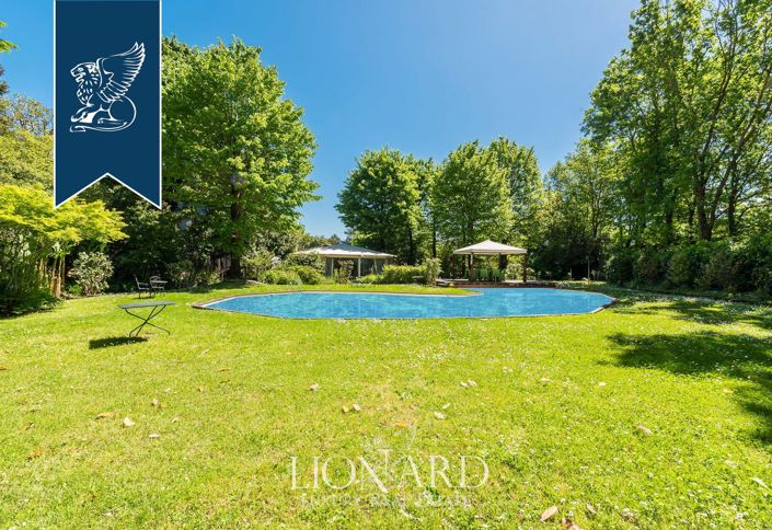 Image No.9-10 Bed Hotel for sale