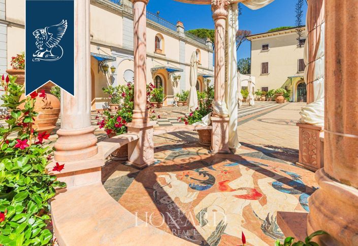 Image No.16-9 Bed Villa for sale