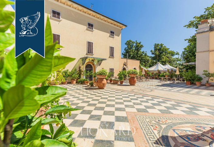 Image No.22-9 Bed Villa for sale