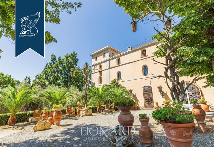 Image No.26-9 Bed Villa for sale