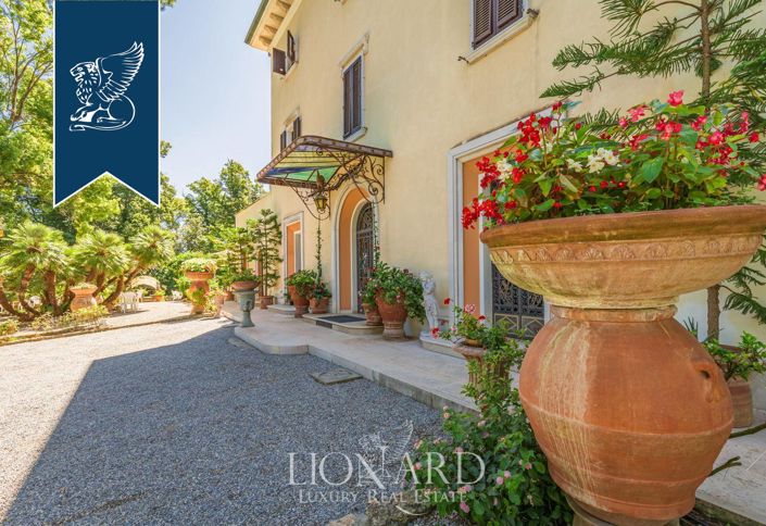 Image No.27-9 Bed Villa for sale