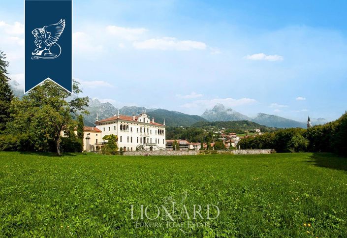 Image No.11-10 Bed Villa for sale