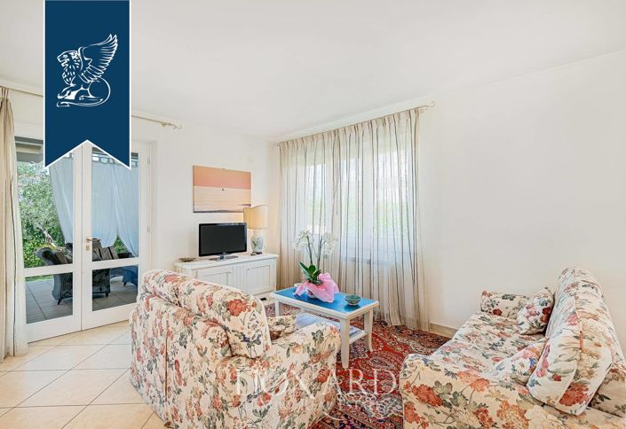 Image No.7-4 Bed Villa for sale