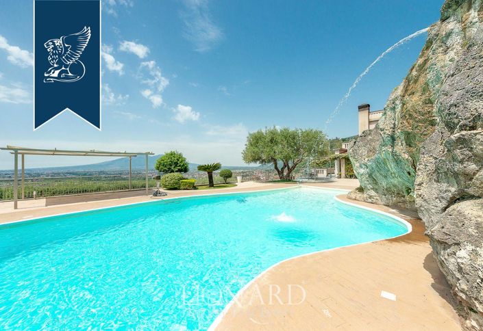 Image No.17-4 Bed Villa for sale