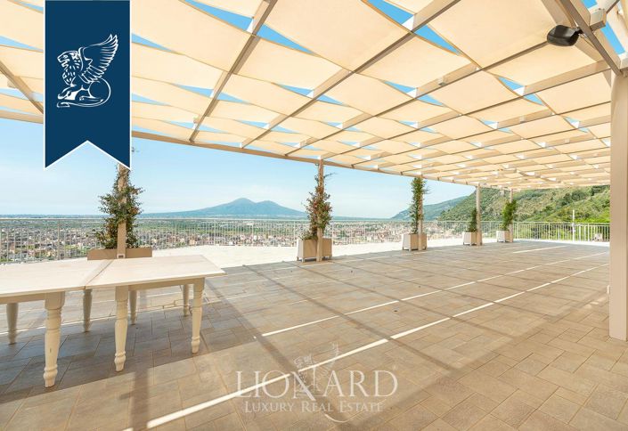 Image No.22-4 Bed Villa for sale