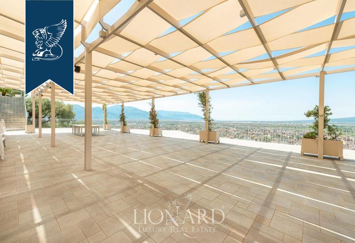 Image No.23-4 Bed Villa for sale