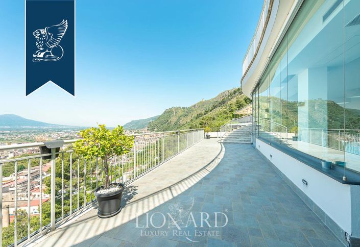 Image No.24-4 Bed Villa for sale